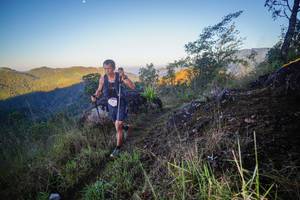 BIB: 
                            <button type="button" onclick="openModal(19051286)" class="btn btn-primary btn-sm float-right btn-popup" data-toggle="modal" data-target=".modal-high-quality">
                        <i class="fas fa-shopping-cart"></i> Add to Cart
                    </button>
                                            <button type="button" onclick="isThisMe(19051286, true)" class="btn btn-success btn-sm float-right btn-popup btn-isme hidden" data-toggle="tooltip" data-placement="bottom" title="นี่คือรูปของคุณใช่ไหม คลิกที่นี่เพื่อเอาเข้าอัลบั้ม">
                        <i class="fas fa-plus"></i> Add to album
                    </button>
                    <button type="button" onclick="isThisMe(19051286, false)" class="btn btn-warning btn-sm float-right btn-popup btn-isnotme hidden">
                        <i class="fas fa-ban"></i> Remove from album
                    </button>